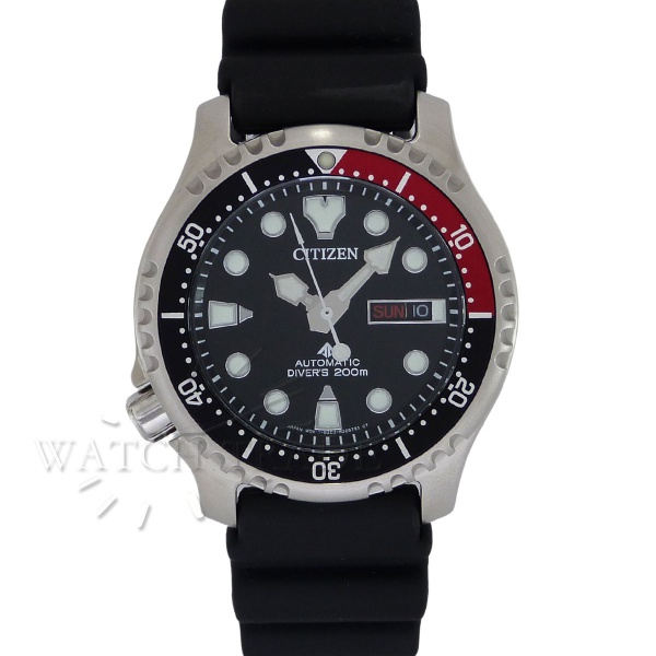 Relogios . RELÓGIO CARTIER SANTOS OCTAGON AUTOMÁTICO AÇO E OURO 18 foto 2