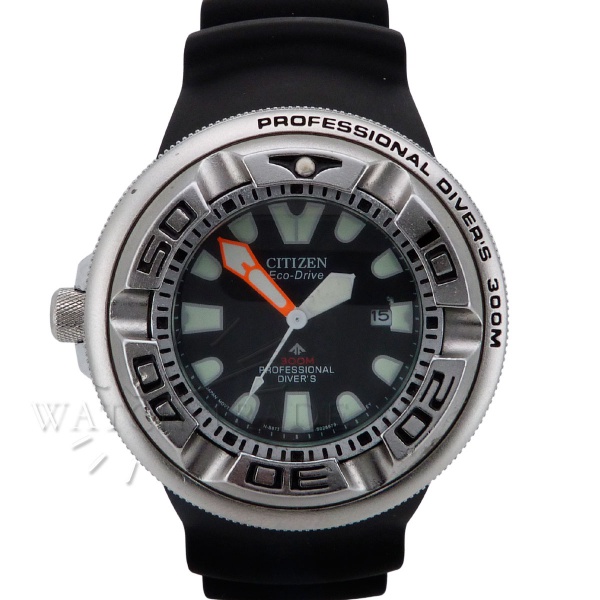 Relogios . RELÓGIO CARTIER SANTOS OCTAGON AUTOMÁTICO AÇO E OURO 18 foto 3