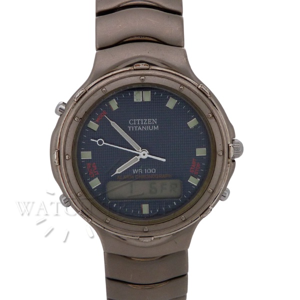 Relogios . RELÓGIO CARTIER SANTOS OCTAGON AUTOMÁTICO AÇO E OURO 18 foto 4