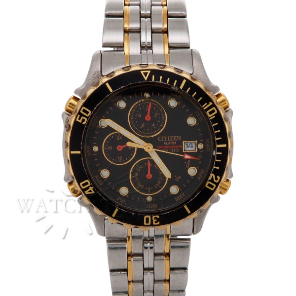 Relogios . RELÓGIO CARTIER SANTOS OCTAGON AUTOMÁTICO AÇO E OURO 18 foto 5