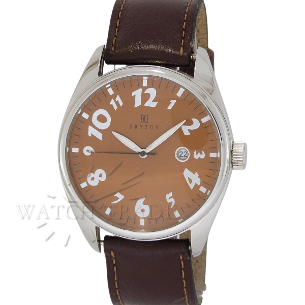 Relogios . RELÓGIO CARTIER SANTOS OCTAGON AUTOMÁTICO AÇO E OURO 18 foto 8