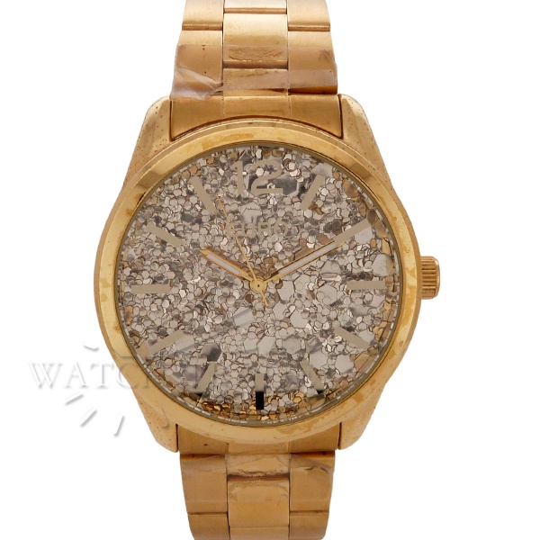 Relogios . RELÓGIO EURO CAIXA DE 43mm. VIDRO EM CRISTAL MINERAL. P foto 1