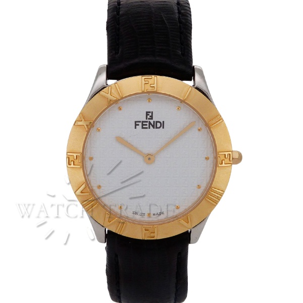 Relogios . RELÓGIO EURO CAIXA DE 43mm. VIDRO EM CRISTAL MINERAL. P foto 3