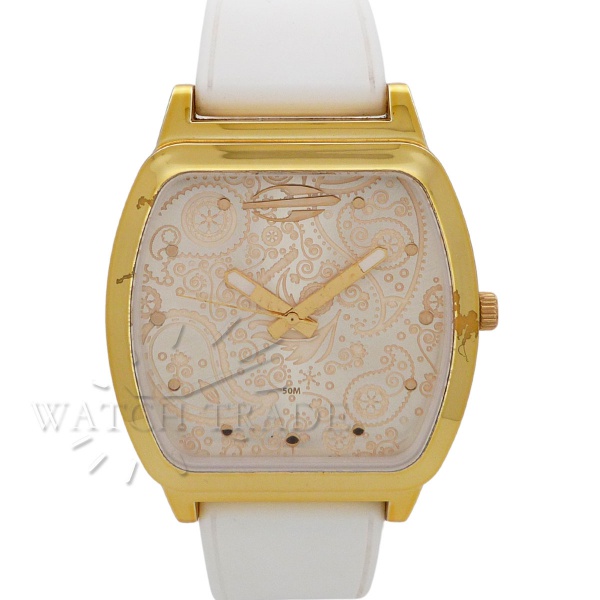 Relogios . RELÓGIO LOUIS VUITTON SPEEDY CRONÓGRAFO AUTOMÁTICO. REF foto 6