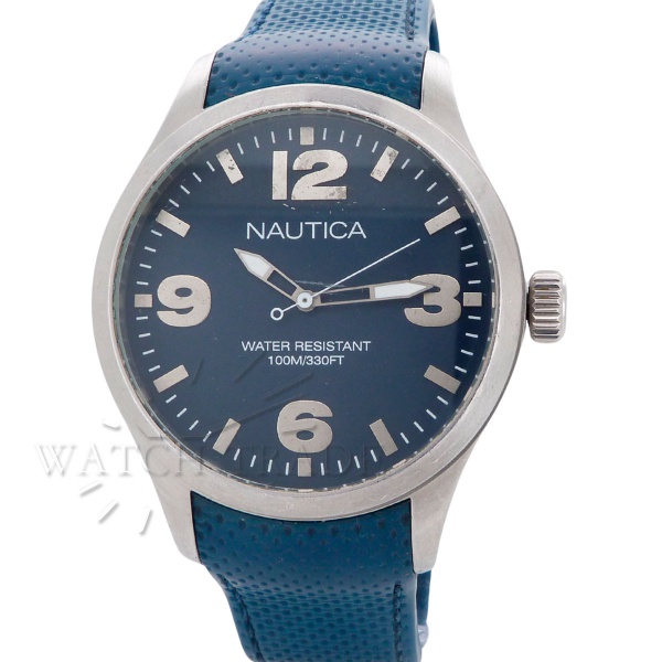 Relogios . RELÓGIO MORMAII. ***NOVO, SEM USO*** CAIXA DE 42mm. VID foto 5