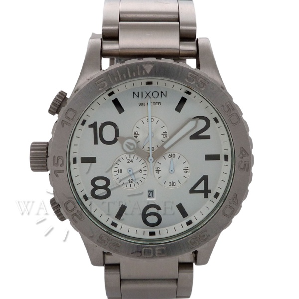 Relogios . RELÓGIO MORMAII. ***NOVO, SEM USO*** CAIXA DE 42mm. VID foto 7