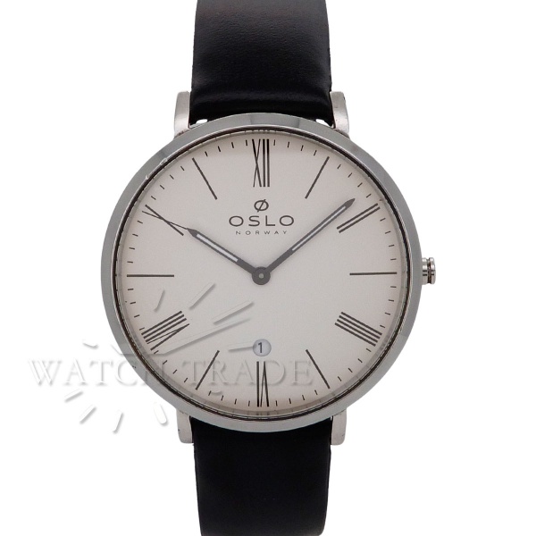 Relogios . RELÓGIO ORIENT REF. MBSS1 155A. CAIXA EM AÇO INOXIDÁVEL foto 2