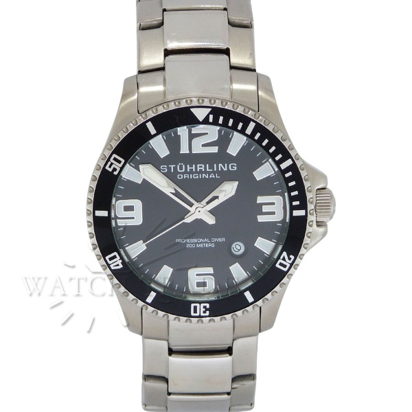 Relogios . RELÓGIO SEIKO SPEEDTIMER PROSPEX CRONÓGRAFO. REF. V192- foto 2