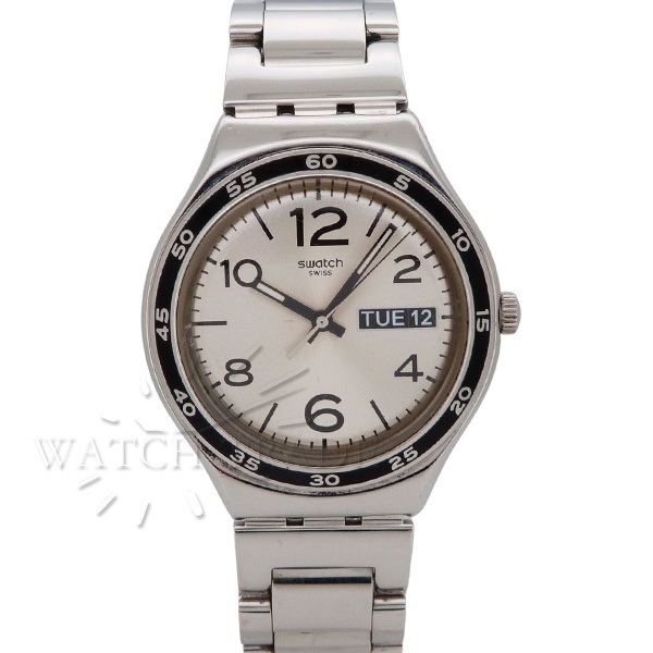 Relogios . RELÓGIO SEIKO SPEEDTIMER PROSPEX CRONÓGRAFO. REF. V192- foto 3