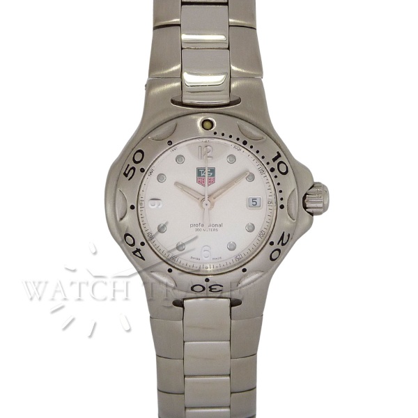 Relogios . RELÓGIO SEIKO SPEEDTIMER PROSPEX CRONÓGRAFO. REF. V192- foto 5