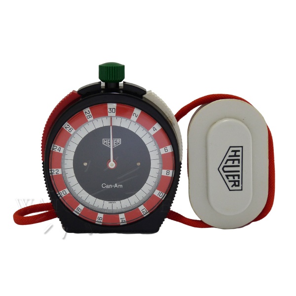 Relogios . RELÓGIO SEIKO SPEEDTIMER PROSPEX CRONÓGRAFO. REF. V192- foto 6