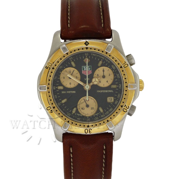 Relogios . RELÓGIO SEIKO SPEEDTIMER PROSPEX CRONÓGRAFO. REF. V192- foto 7