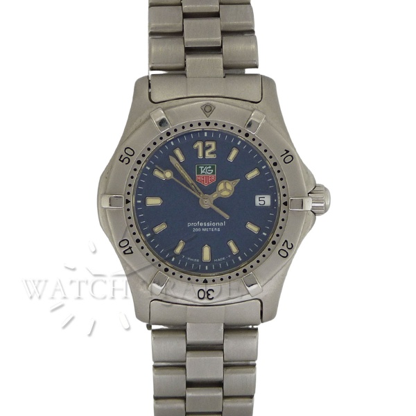 Relogios . RELÓGIO SEIKO SPEEDTIMER PROSPEX CRONÓGRAFO. REF. V192- foto 8