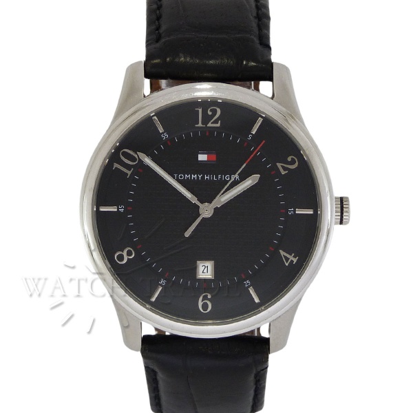 Relogios . RELÓGIO TISSOT CLASSIC EM OURO 18K (0.750) MACIÇO. CAIX foto 6