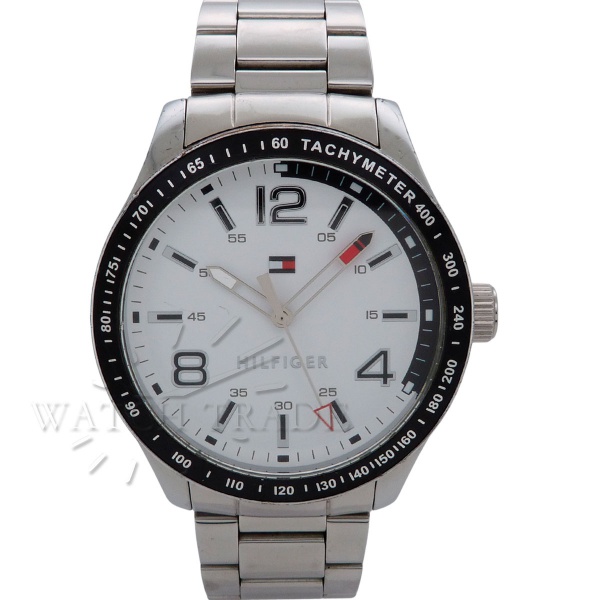 Relogios . RELÓGIO TISSOT CLASSIC EM OURO 18K (0.750) MACIÇO. CAIX foto 7