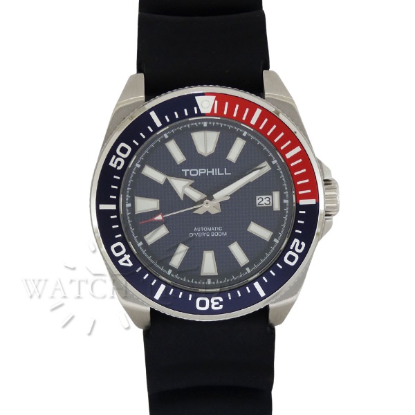 Relogios . RELÓGIO TISSOT CLASSIC EM OURO 18K (0.750) MACIÇO. CAIX foto 8