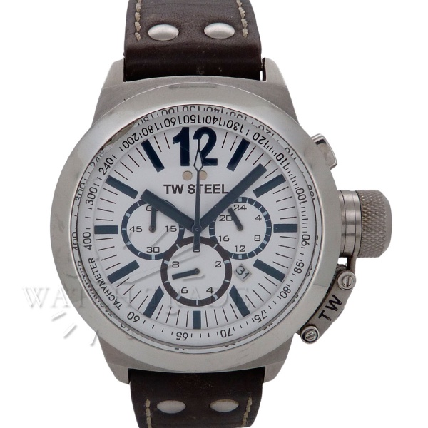Relogios . RELÓGIO TISSOT PRC200. REF. T461. CAIXA EM AÇO INOXIDÁV foto 8