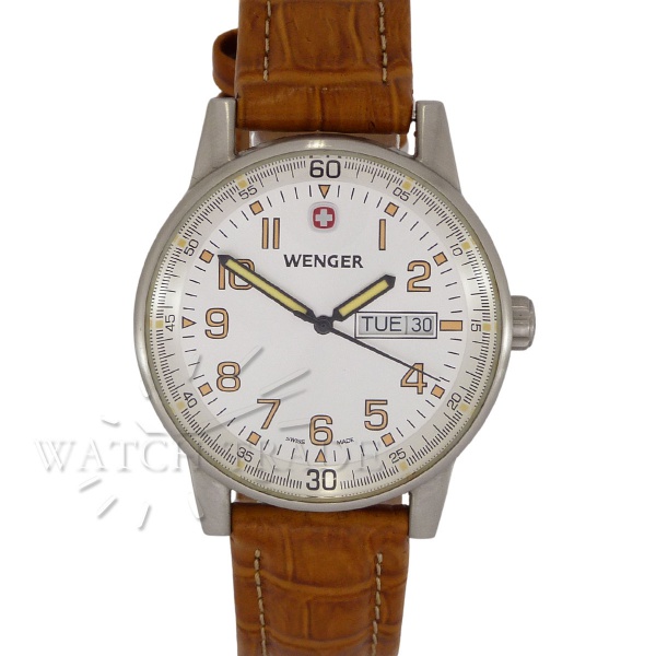 Relogios . RELÓGIO TOMMY HILFIGER. REF. TH270.1.100.1862. CAIXA EM foto 3