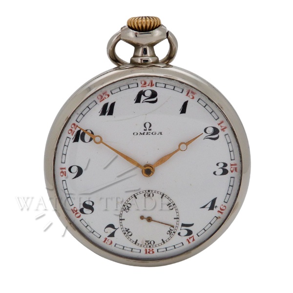 Relogios . RELÓGIO FESTINA CERÂMICA. REF. F16395. CAIXA EM AÇO INO foto 8