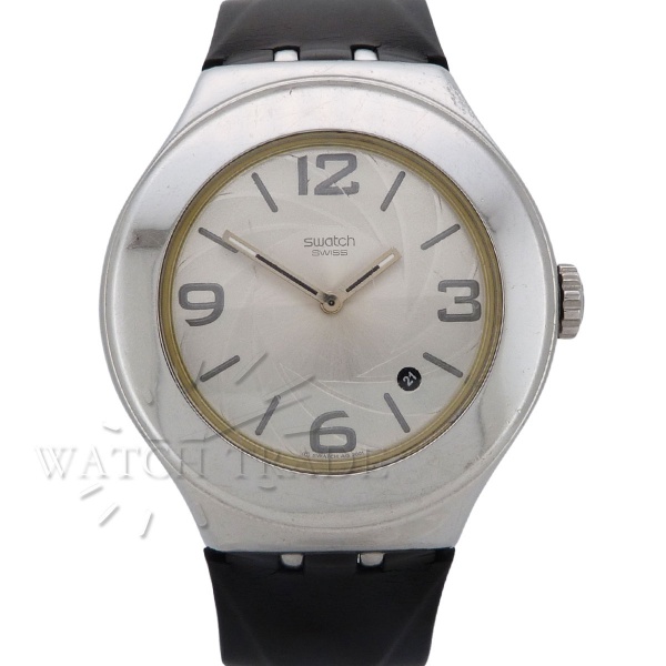 Relogios . LINDO RELÓGIO BULOVA DIAMOND COLLECTION CRONÓGRAFO REF. foto 1
