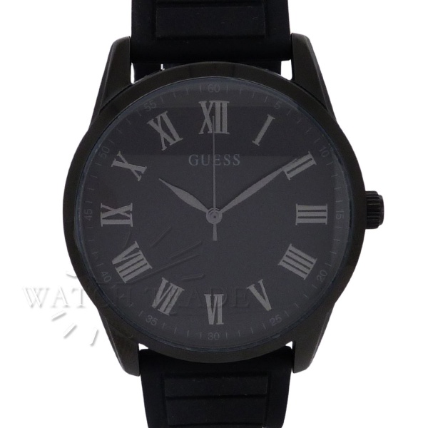 Relogios . LINDO RELÓGIO BULOVA DIAMOND COLLECTION CRONÓGRAFO REF. foto 3