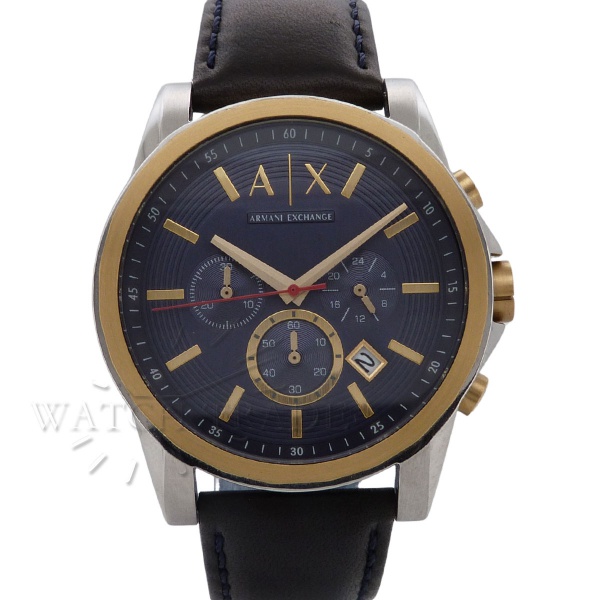 Relogios . LINDO RELÓGIO BULOVA DIAMOND COLLECTION CRONÓGRAFO REF. foto 4