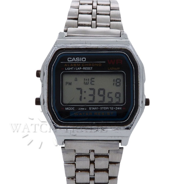 Relogios . LINDO RELÓGIO BULOVA DIAMOND COLLECTION CRONÓGRAFO REF. foto 8