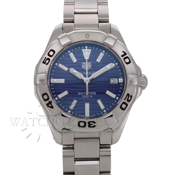 Relogios . RELÓGIO TOMMY HILFIGER CRONÓGRAFO. REF. TH.365.1.14.257 foto 5