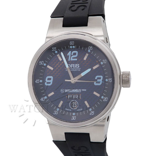 Relogios . RELÓGIO TOMMY HILFIGER CRONÓGRAFO. REF. TH.365.1.14.257 foto 6