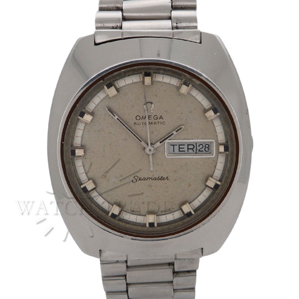 Relogios . RELÓGIO TOMMY HILFIGER CRONÓGRAFO. REF. TH.365.1.14.257 foto 7