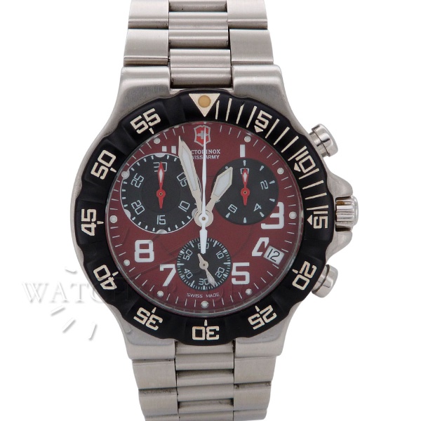 Relogios . RELÓGIO TISSOT PRS-200. CAIXA EM AÇO INOXIDÁVEL, ASSINA foto 2