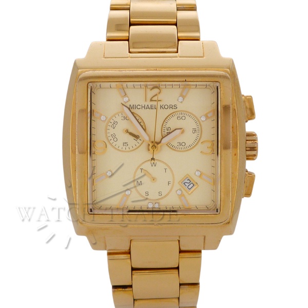Relogios . CARTIER TANK MUST DE CARTIER ARGENT. REF. 5297. CAIXA E foto 1