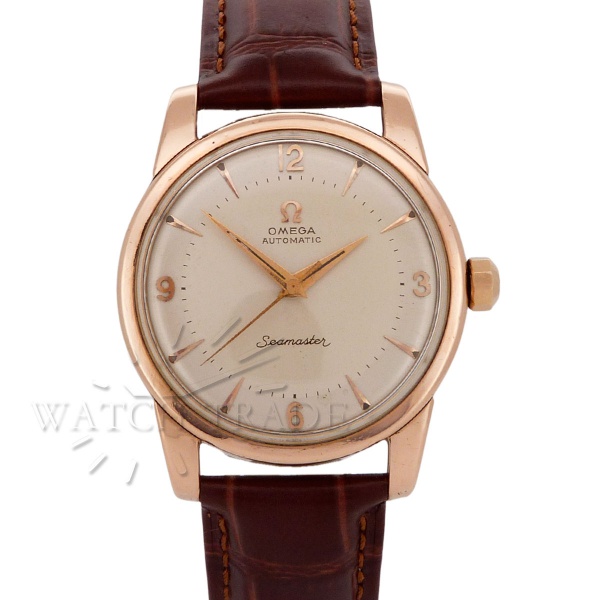 Relogios . CARTIER TANK MUST DE CARTIER ARGENT. REF. 5297. CAIXA E foto 3