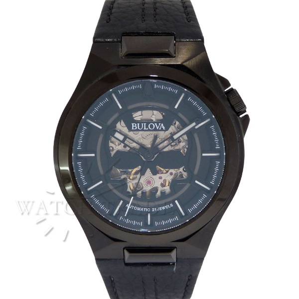 Relogios . RELÓGIO H. STERN POWER WACTH DIANE VON FURSTENBERG. CAI foto 7