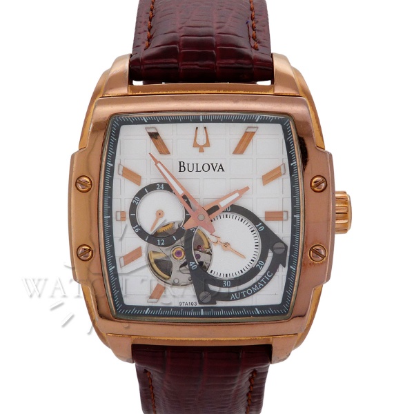 Relogios . RELÓGIO H. STERN POWER WACTH DIANE VON FURSTENBERG. CAI foto 8