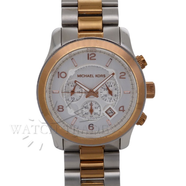 Relogios . RELÓGIO BULGARI CARBON GOLD LAS VEGAS AUTOMÁTICO EDIÇÃO foto 7