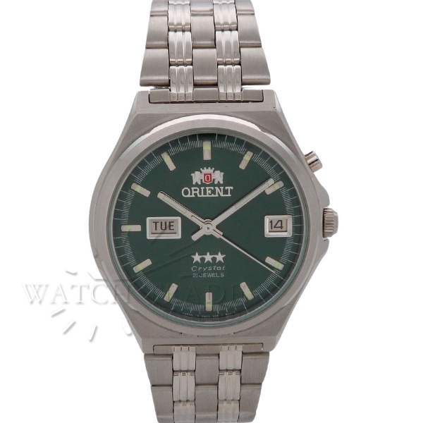 Relogios . RELÓGIO DKNY. REF. NY-8168. CAIXA ME RESINA COM FUNDO E foto 6