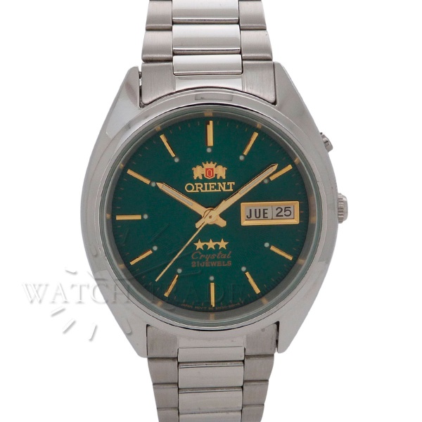 Relogios . RELÓGIO DKNY. REF. NY-8168. CAIXA ME RESINA COM FUNDO E foto 7