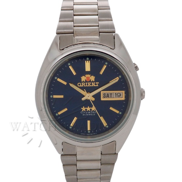 Relogios . RELÓGIO DKNY. REF. NY-8168. CAIXA ME RESINA COM FUNDO E foto 8