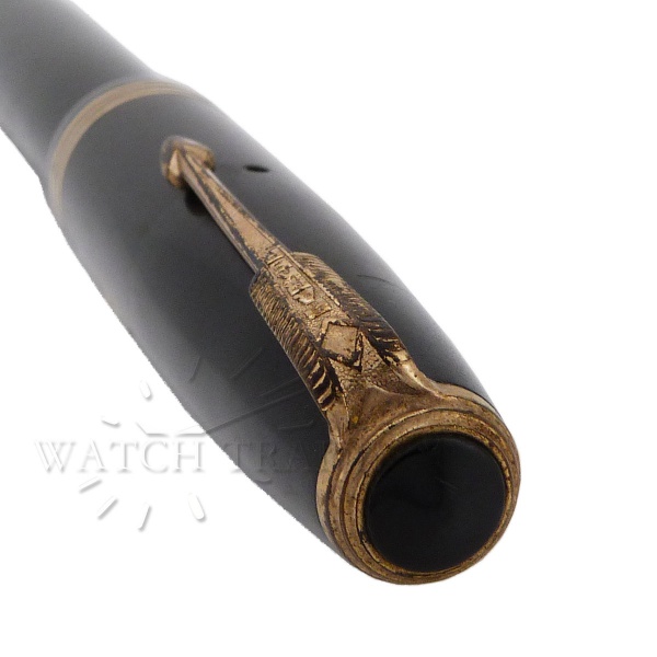 Canetas . CANETA MONTBLANC TINTEIRO MEINSTERSTUCK 146. CORPO EM R foto 4