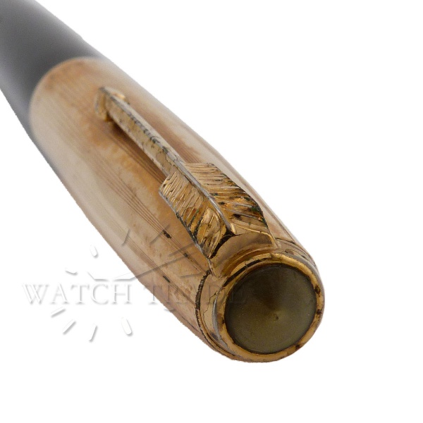 Canetas . CANETA MONTBLANC TINTEIRO MEINSTERSTUCK 146. CORPO EM R foto 5