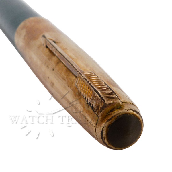 Canetas . CANETA MONTBLANC TINTEIRO MEINSTERSTUCK 146. CORPO EM R foto 6