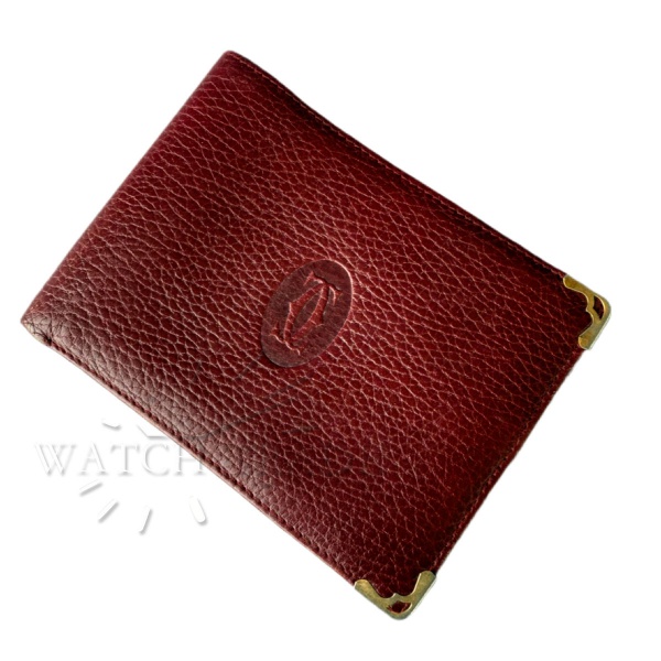 Bolsas . PORTA CHAVES LOUIS VUITTON `MULTICLÉS 6` CANVA MONOGRAM foto 4