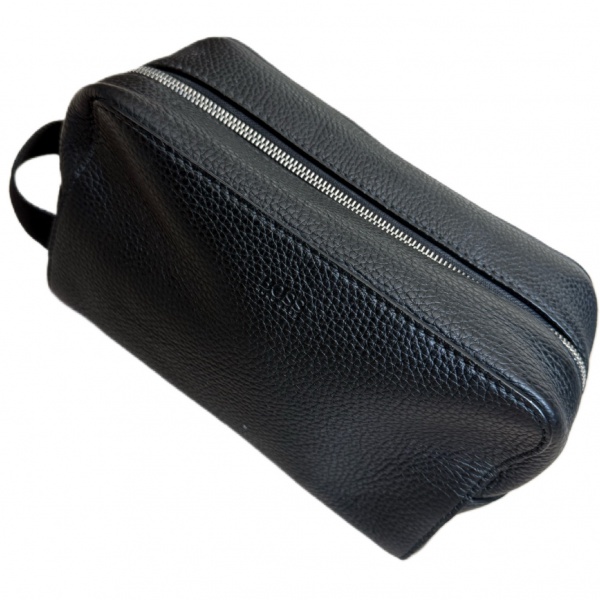 Bolsas . PORTA CHAVES LOUIS VUITTON `MULTICLÉS 6` CANVA MONOGRAM foto 5