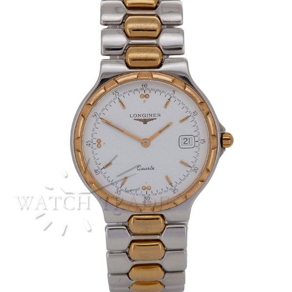 Relogios . RELÓGIO ORIENT CRYSTAL 3 ESTRELAS. AUTOMÁTICO. CAIXA EM foto 5