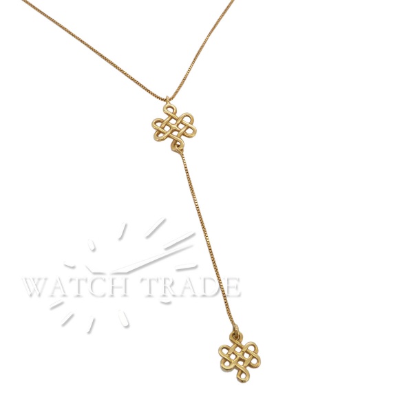 Relogios . LINDO ANEL DE DIAMANTES EM OURO 18K (0.750). PESO: 7,4g foto 6