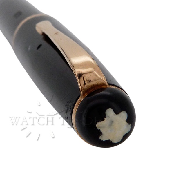 Relogios . LINDO ANEL DE DIAMANTES EM OURO 18K (0.750). PESO: 7,4g foto 2