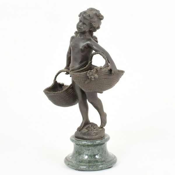 Joias . CRISTO DA RESSUREIÇÃO - RARA E MAGNÍFICA ESCULTURA SACR foto 4