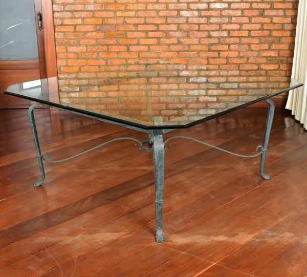 Joias . MESA ESCRIVANINHA EXECUTIVA  ESTILO IMPÉRIO.  ÍTEM: Mes foto 2