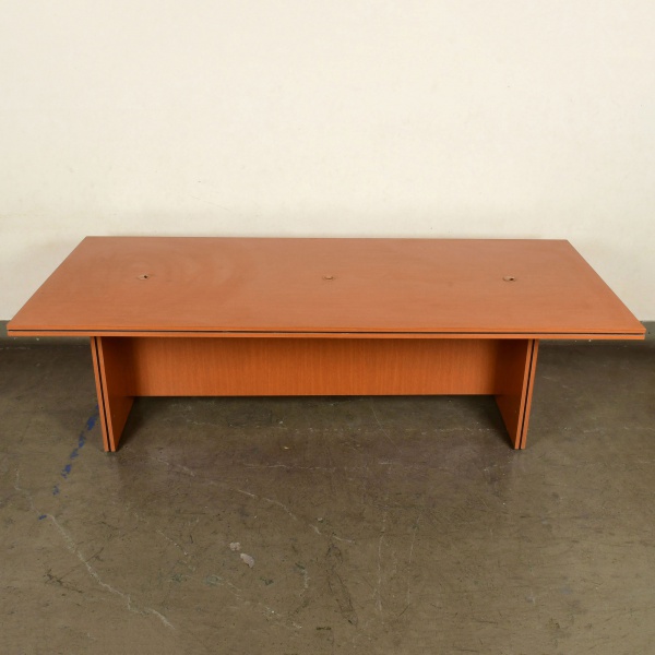 Joias . MESA ESCRIVANINHA EXECUTIVA  ESTILO IMPÉRIO.  ÍTEM: Mes foto 8
